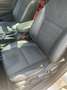 Ford Kuga 2.0 TDCi 4x4 Aut. Titanium - thumbnail 14