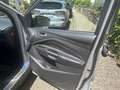 Ford Kuga 2.0 TDCi 4x4 Aut. Titanium - thumbnail 19