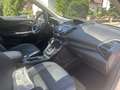 Ford Kuga 2.0 TDCi 4x4 Aut. Titanium - thumbnail 20
