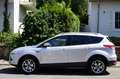 Ford Kuga 2.0 TDCi 4x4 Aut. Titanium - thumbnail 6