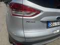 Ford Kuga 2.0 TDCi 4x4 Aut. Titanium - thumbnail 11