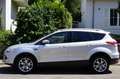 Ford Kuga 2.0 TDCi 4x4 Aut. Titanium - thumbnail 1