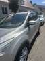 Ford Kuga 2.0 TDCi 4x4 Aut. Titanium - thumbnail 15