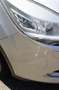Ford Kuga 2.0 TDCi 4x4 Aut. Titanium - thumbnail 5