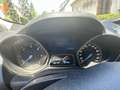Ford Kuga 2.0 TDCi 4x4 Aut. Titanium - thumbnail 16