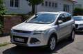 Ford Kuga 2.0 TDCi 4x4 Aut. Titanium - thumbnail 9