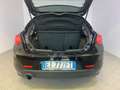 Alfa Romeo Giulietta 1.4 Turbo 105 CV Progression Schwarz - thumbnail 6