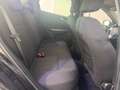 Alfa Romeo Giulietta 1.4 Turbo 105 CV Progression Schwarz - thumbnail 11