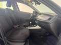 Alfa Romeo Giulietta 1.4 Turbo 105 CV Progression Schwarz - thumbnail 10