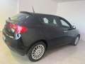 Alfa Romeo Giulietta 1.4 Turbo 105 CV Progression Schwarz - thumbnail 12