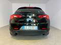 Alfa Romeo Giulietta 1.4 Turbo 105 CV Progression Schwarz - thumbnail 14
