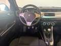 Alfa Romeo Giulietta 1.4 Turbo 105 CV Progression Schwarz - thumbnail 8