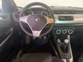 Alfa Romeo Giulietta 1.4 Turbo 105 CV Progression Schwarz - thumbnail 2