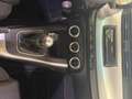 Alfa Romeo Giulietta 1.4 Turbo 105 CV Progression Schwarz - thumbnail 7