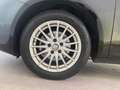 Alfa Romeo Giulietta 1.4 Turbo 105 CV Progression Schwarz - thumbnail 3
