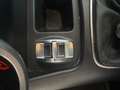 Alfa Romeo Giulietta 1.4 Turbo 105 CV Progression Schwarz - thumbnail 5