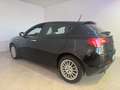 Alfa Romeo Giulietta 1.4 Turbo 105 CV Progression Schwarz - thumbnail 13