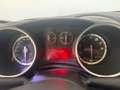 Alfa Romeo Giulietta 1.4 Turbo 105 CV Progression Schwarz - thumbnail 4