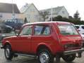 Lada Niva Niva L - thumbnail 7