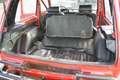 Lada Niva Niva L - thumbnail 21