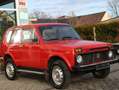 Lada Niva Niva L - thumbnail 3