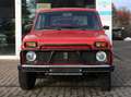 Lada Niva Niva L - thumbnail 4