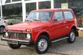 Lada Niva Niva L - thumbnail 5