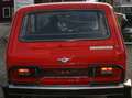 Lada Niva Niva L - thumbnail 23