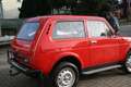 Lada Niva Niva L - thumbnail 2