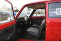 Lada Niva Niva L - thumbnail 10