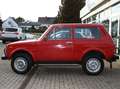 Lada Niva Niva L - thumbnail 6