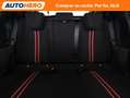 Opel Corsa 1.2 Turbo GS Negro - thumbnail 16