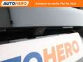 Opel Corsa 1.2 Turbo GS Negro - thumbnail 20