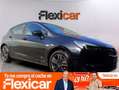 Opel Astra 1.2T S/S Design & Tech 130 Gris - thumbnail 1