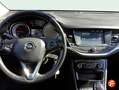 Opel Astra 1.2T S/S Design & Tech 130 Gris - thumbnail 7