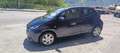 Toyota Aygo Aygo II 2014 5p 1.0 x-cool my15 Blu/Azzurro - thumbnail 1