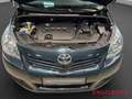 Toyota Verso 1.6 Travel NAVI Rückfahrkamera Schwarz - thumbnail 14