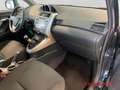 Toyota Verso 1.6 Travel NAVI Rückfahrkamera Schwarz - thumbnail 11