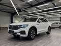 Volkswagen Touareg Atmosphere 4Mot eHybr Pano Virtual ACC Weiß - thumbnail 1