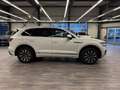 Volkswagen Touareg Atmosphere 4Mot eHybr Pano Virtual ACC Weiß - thumbnail 4