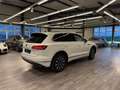Volkswagen Touareg Atmosphere 4Mot eHybr Pano Virtual ACC Weiß - thumbnail 5