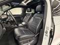 Volkswagen Touareg Atmosphere 4Mot eHybr Pano Virtual ACC Weiß - thumbnail 9
