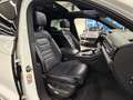 Volkswagen Touareg Atmosphere 4Mot eHybr Pano Virtual ACC Weiß - thumbnail 10
