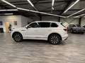 Volkswagen Touareg Atmosphere 4Mot eHybr Pano Virtual ACC Weiß - thumbnail 7