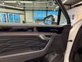 Volkswagen Touareg Atmosphere 4Mot eHybr Pano Virtual ACC Weiß - thumbnail 8