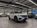 Volkswagen Touareg Atmosphere 4Mot eHybr Pano Virtual ACC Weiß - thumbnail 3