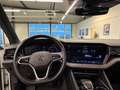 Volkswagen Touareg Atmosphere 4Mot eHybr Pano Virtual ACC Weiß - thumbnail 12