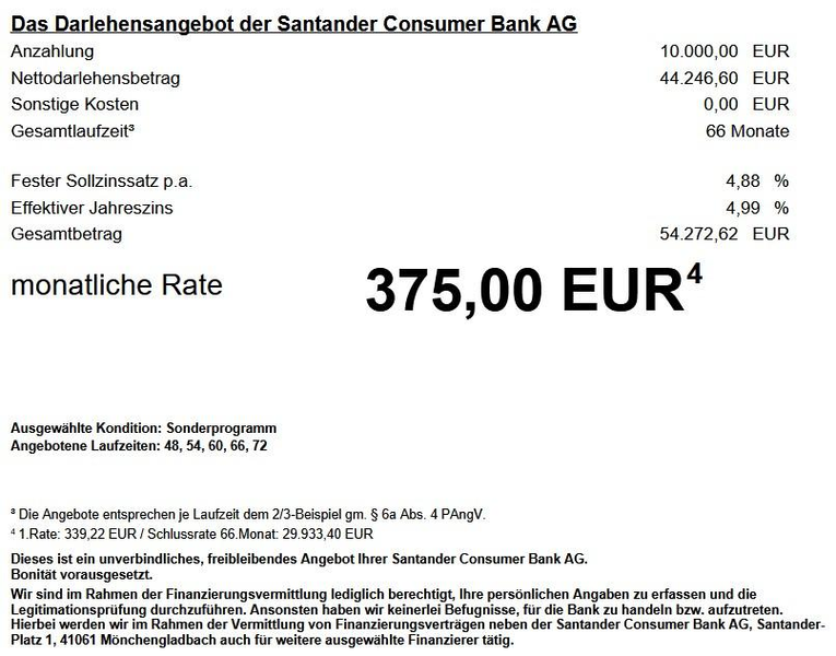 Mercedes-Benz E 53 AMG T-Modell 4Matic+/Pano/Burmester/*375€ — photo 4