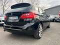 BMW 218 (F45) 218DA 150CH LUXURY Noir - thumbnail 5