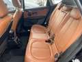 BMW 218 (F45) 218DA 150CH LUXURY Noir - thumbnail 7